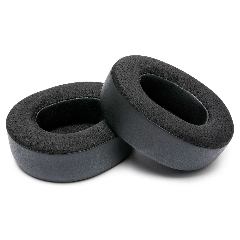 Arctis Nova Pro Wireless & Nova Elite Earpads - WC FreeZe Cooling Gel - Image 7