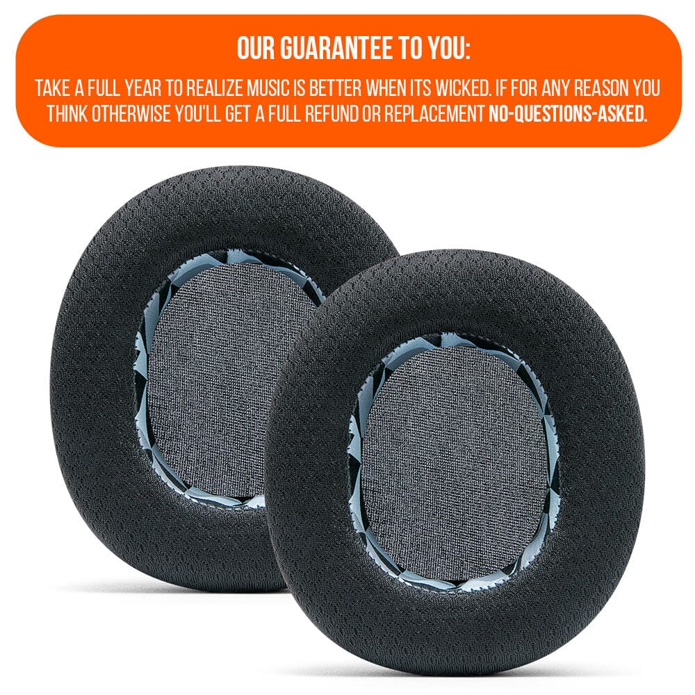 Arctis Nova Pro Wireless & Nova Elite Earpads - WC FreeZe Cooling Gel - Image 72