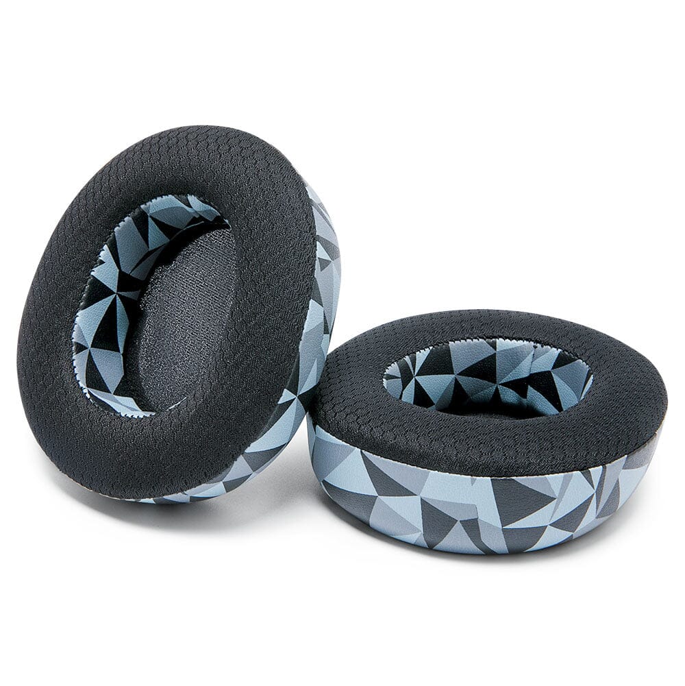 Arctis Nova Pro Wireless & Nova Elite Earpads - WC FreeZe Cooling Gel - Image 73