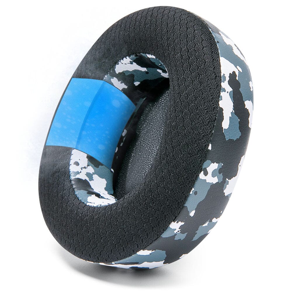 Arctis Nova Pro Wireless & Nova Elite Earpads - WC FreeZe Cooling Gel - Image 74