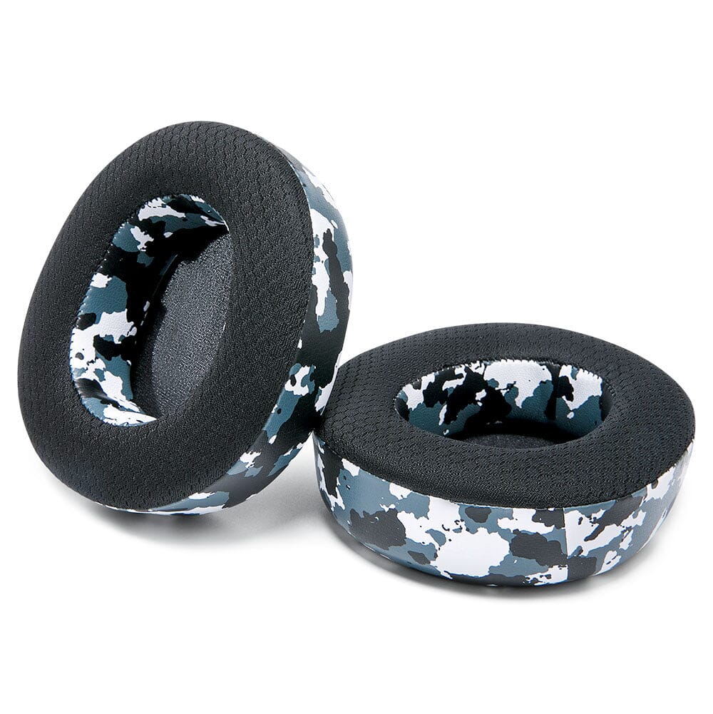 Arctis Nova Pro Wireless & Nova Elite Earpads - WC FreeZe Cooling Gel - Image 79