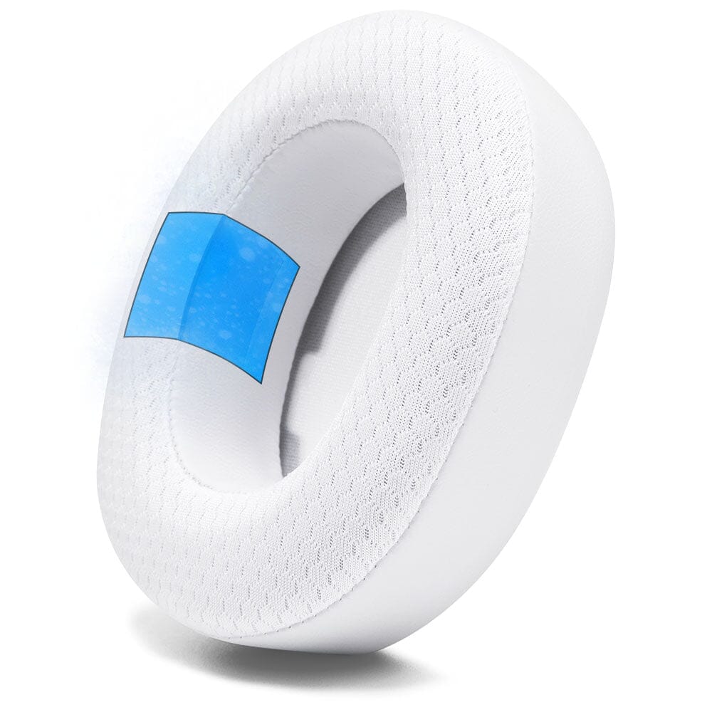 Arctis Nova Pro Wireless & Nova Elite Earpads - WC FreeZe Cooling Gel - Image 8