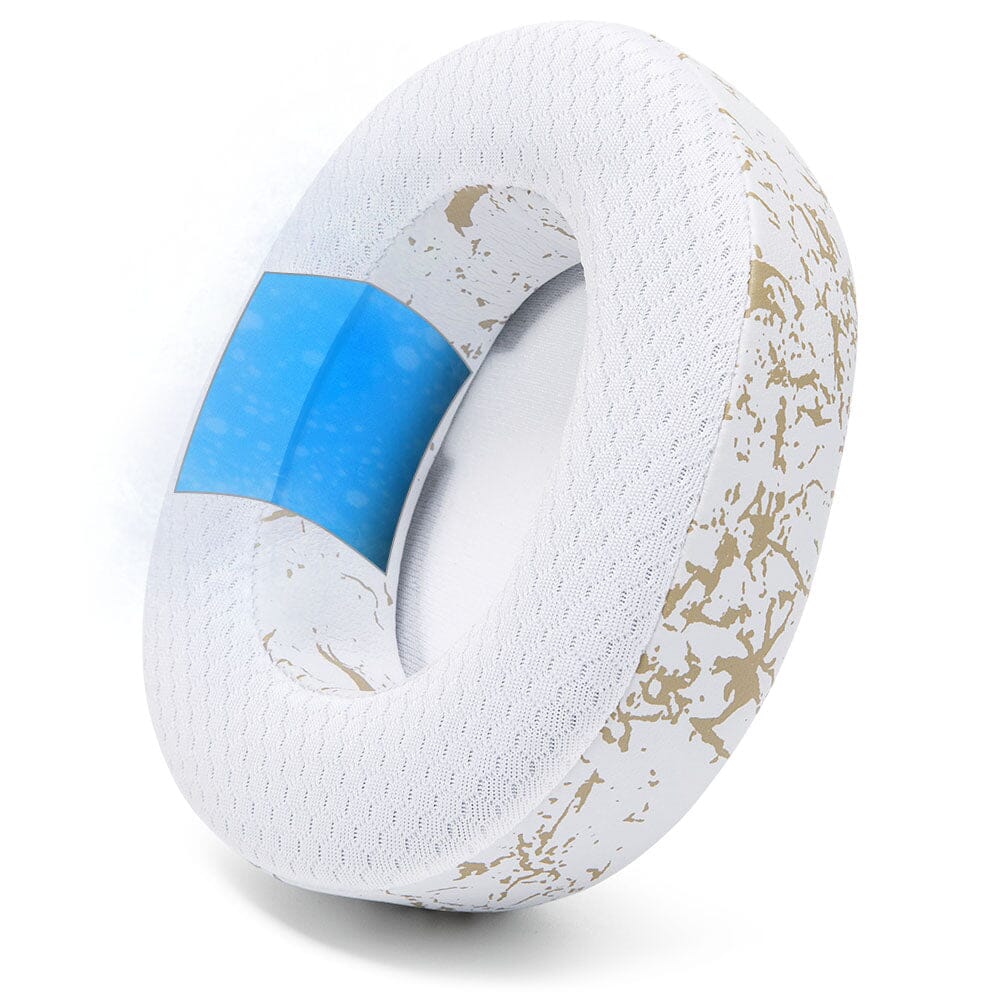 Arctis Nova Pro Wireless & Nova Elite Earpads - WC FreeZe Cooling Gel - Image 80