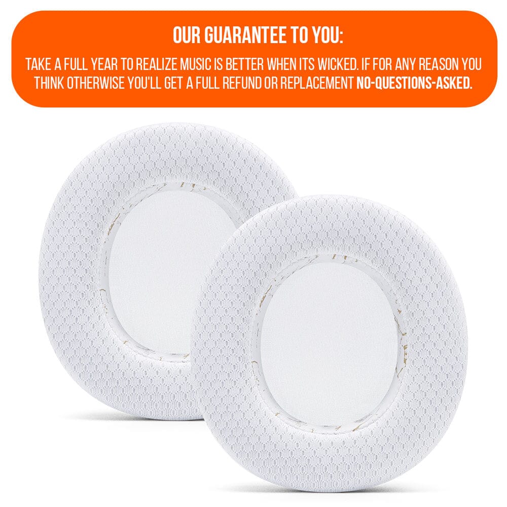 Arctis Nova Pro Wireless & Nova Elite Earpads - WC FreeZe Cooling Gel - Image 84