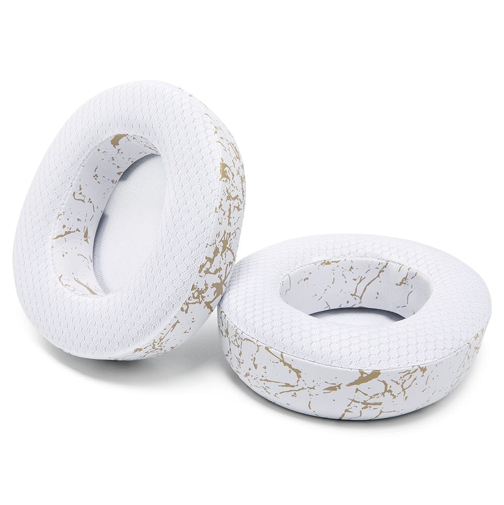 Arctis Nova Pro Wireless & Nova Elite Earpads - WC FreeZe Cooling Gel - Image 85