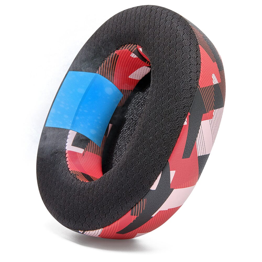 Arctis Nova Pro Wireless & Nova Elite Earpads - WC FreeZe Cooling Gel - Image 86