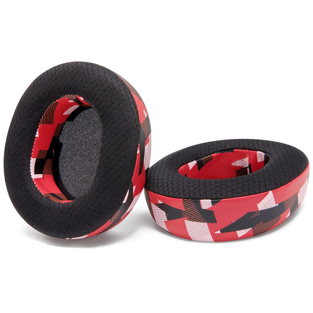 Arctis Nova Pro Wireless & Nova Elite Earpads - WC FreeZe Cooling Gel - Image 91
