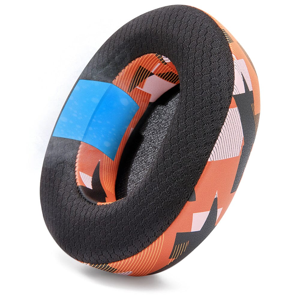 Arctis Nova Pro Wireless & Nova Elite Earpads - WC FreeZe Cooling Gel - Image 92