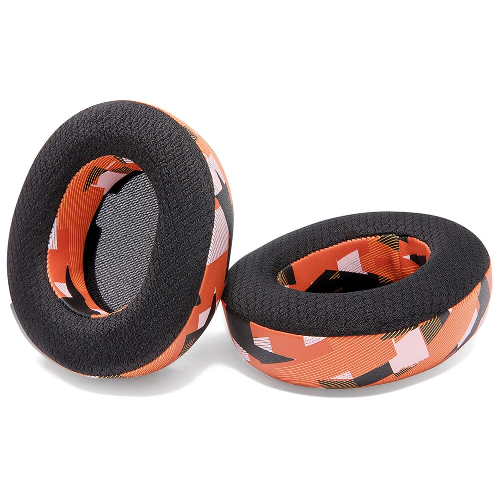 Arctis Nova Pro Wireless & Nova Elite Earpads - WC FreeZe Cooling Gel - Image 97