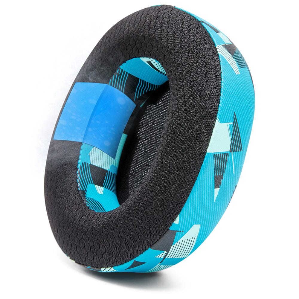 Arctis Nova Pro Wireless & Nova Elite Earpads - WC FreeZe Cooling Gel - Image 98