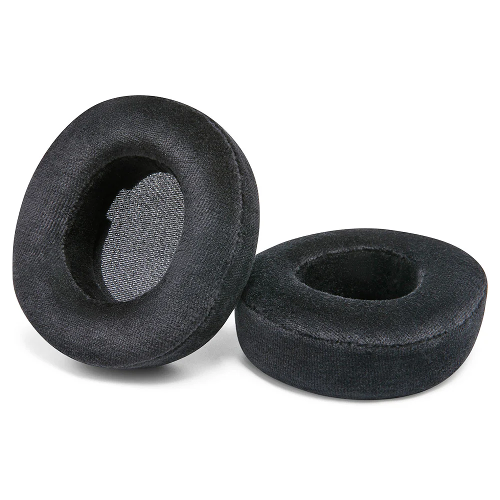Nova Pro Wireless & Nova Elite Earpads - WC StealthZ - Image 6