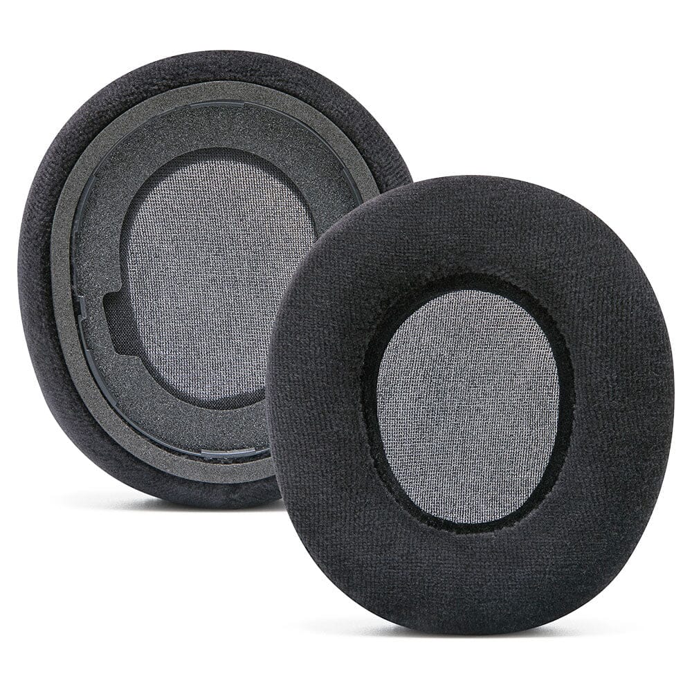 Nova Pro Wireless & Nova Elite Earpads - WC StealthZ - Image 7