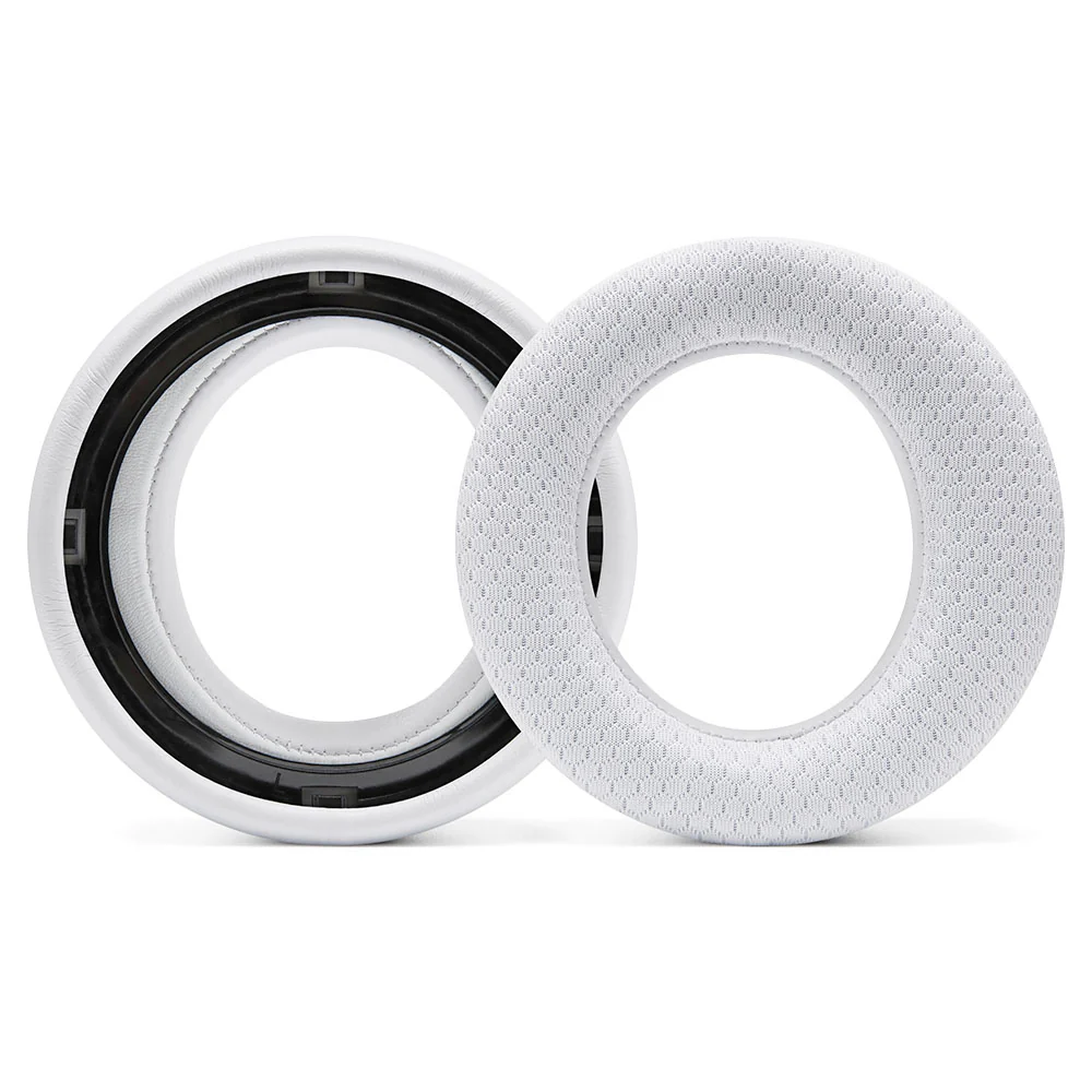 PlayStation Pulse Elite Cooling Gel Earpads - WC FreeZe Pulse Elite - Image 11