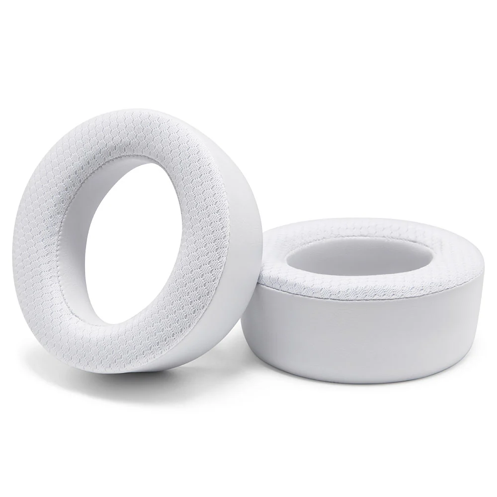 PlayStation Pulse Elite Cooling Gel Earpads - WC FreeZe Pulse Elite - Image 12