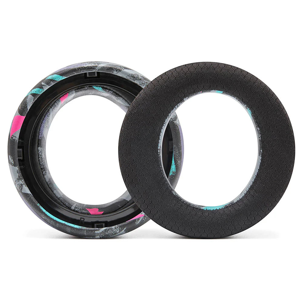 PlayStation Pulse Elite Cooling Gel Earpads - WC FreeZe Pulse Elite - Image 17