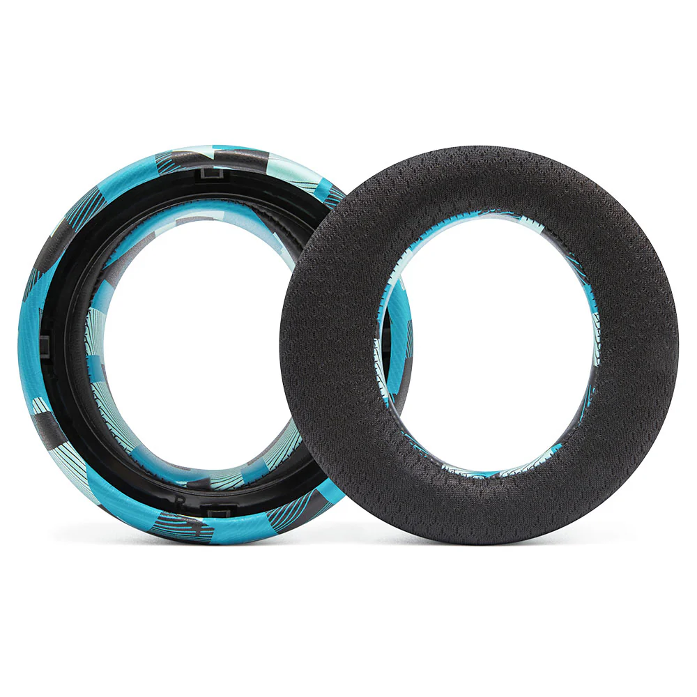 PlayStation Pulse Elite Cooling Gel Earpads - WC FreeZe Pulse Elite - Image 23