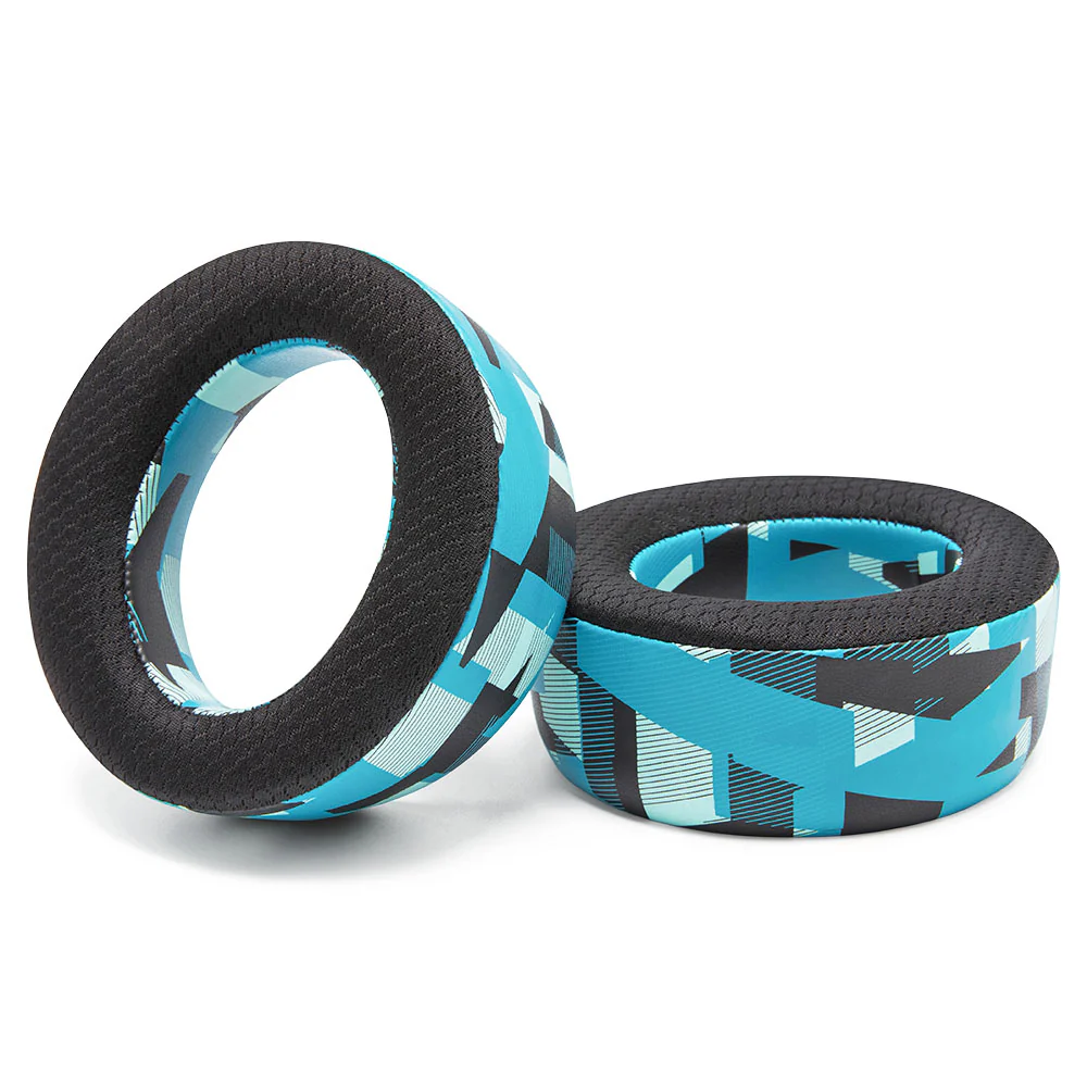 PlayStation Pulse Elite Cooling Gel Earpads - WC FreeZe Pulse Elite - Image 24