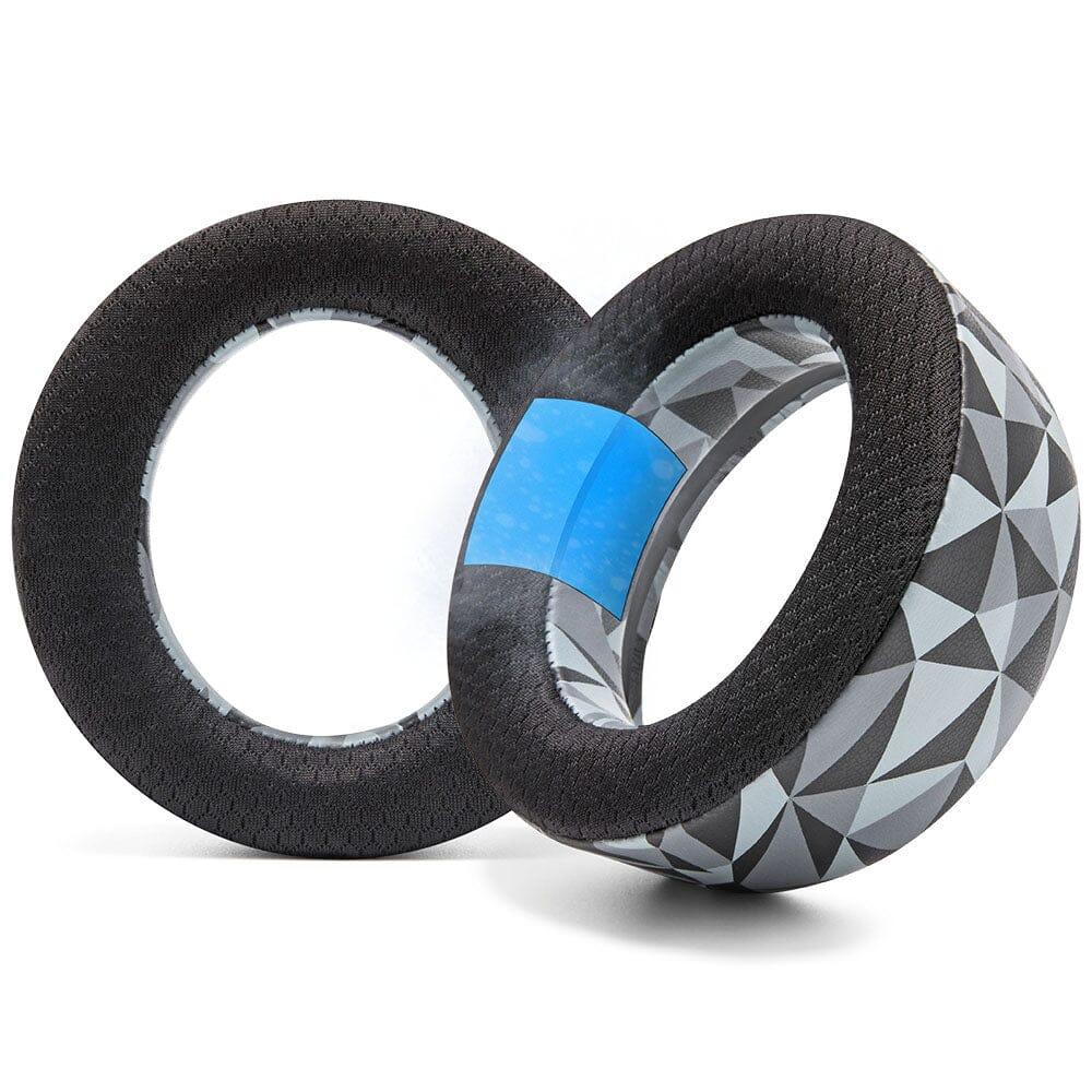 PlayStation Pulse Elite Cooling Gel Earpads - WC FreeZe Pulse Elite - Image 25