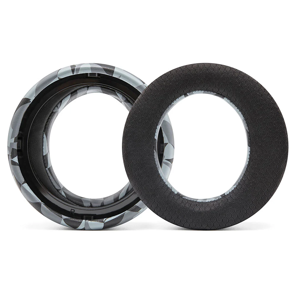 PlayStation Pulse Elite Cooling Gel Earpads - WC FreeZe Pulse Elite - Image 29