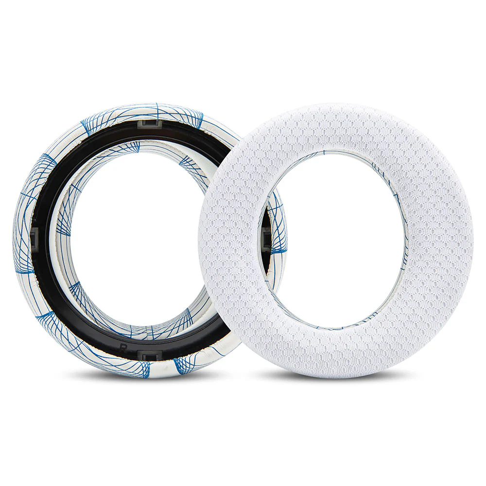 PlayStation Pulse Elite Cooling Gel Earpads - WC FreeZe Pulse Elite - Image 35