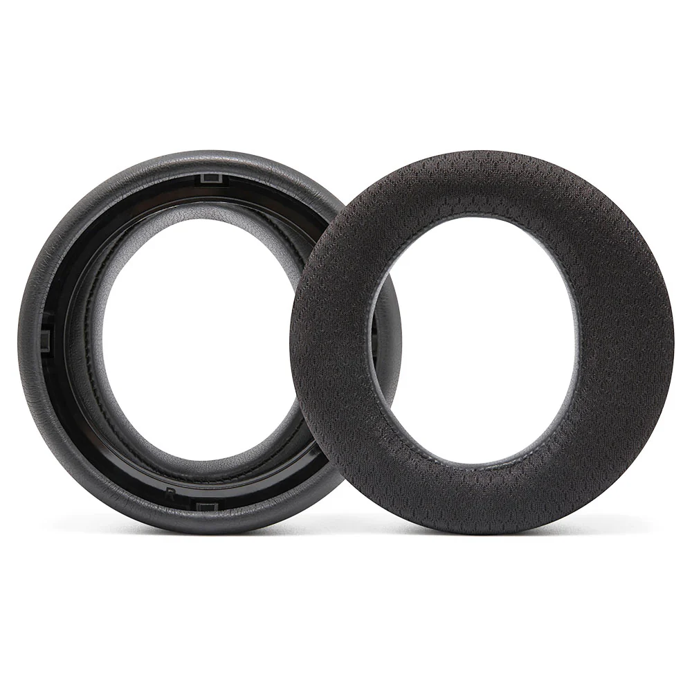 PlayStation Pulse Elite Cooling Gel Earpads - WC FreeZe Pulse Elite - Image 5