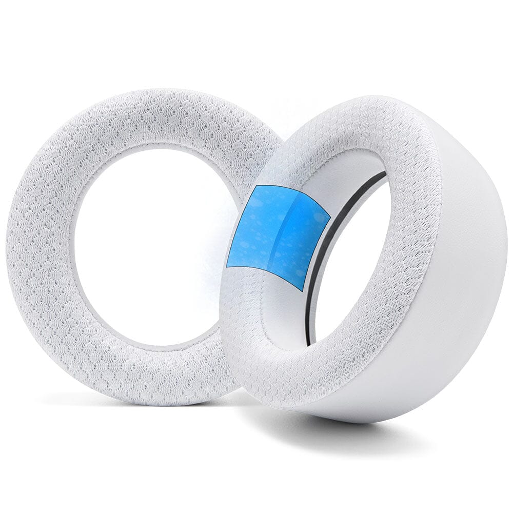PlayStation Pulse Elite Cooling Gel Earpads - WC FreeZe Pulse Elite - Image 7