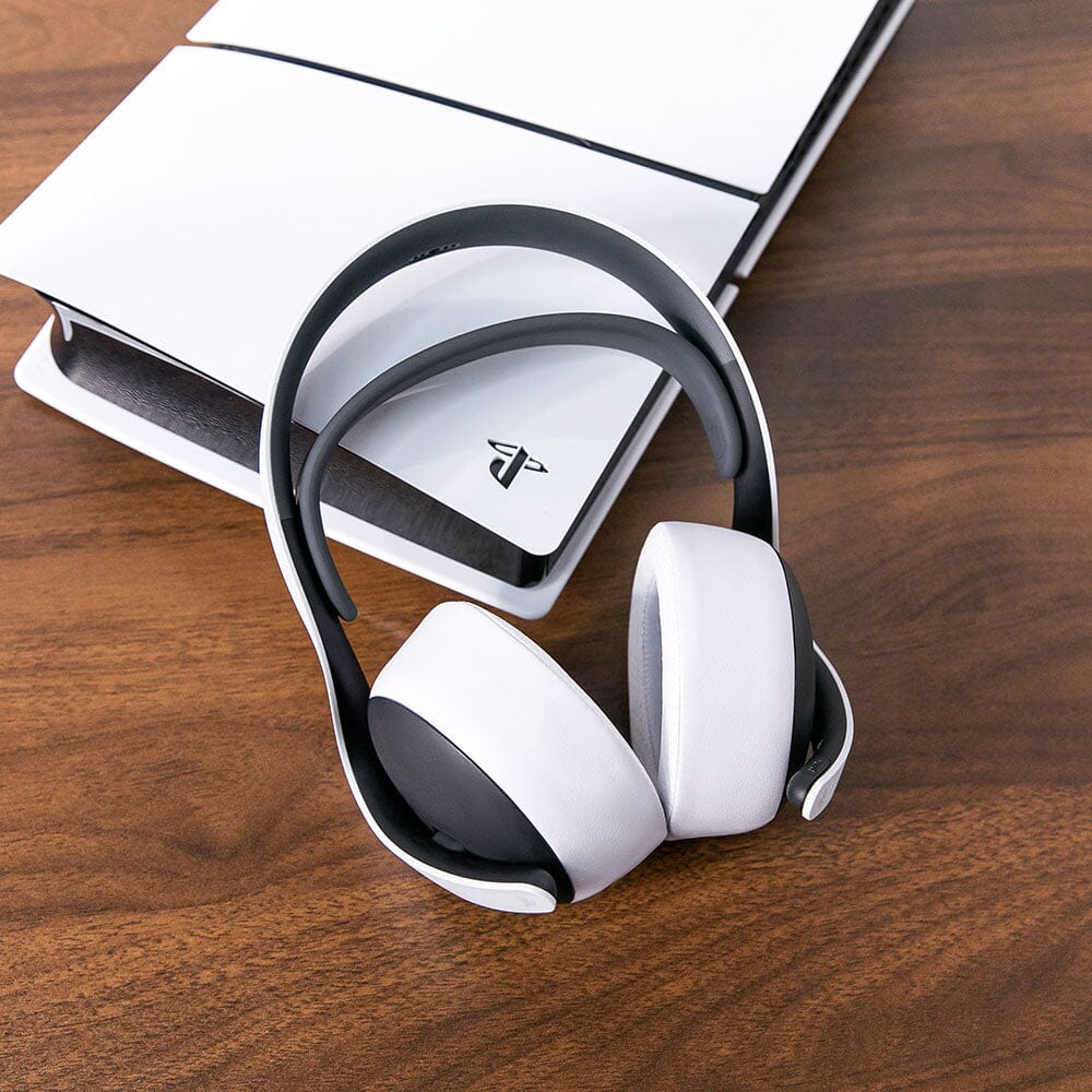 PlayStation Pulse Elite Cooling Gel Earpads - WC FreeZe Pulse Elite - Image 8