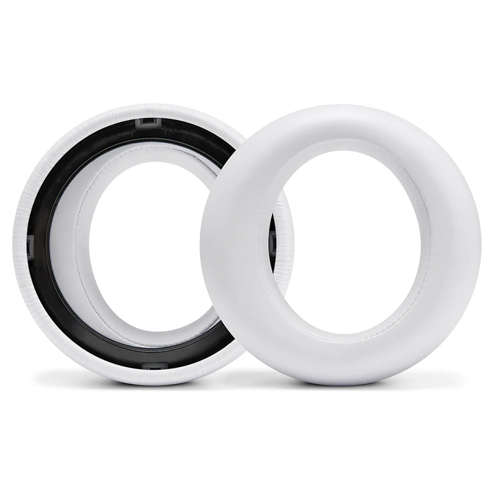 PlayStation Pulse Elite PU Leather Earpads - WC PadZ Pulse Elite - Image 11