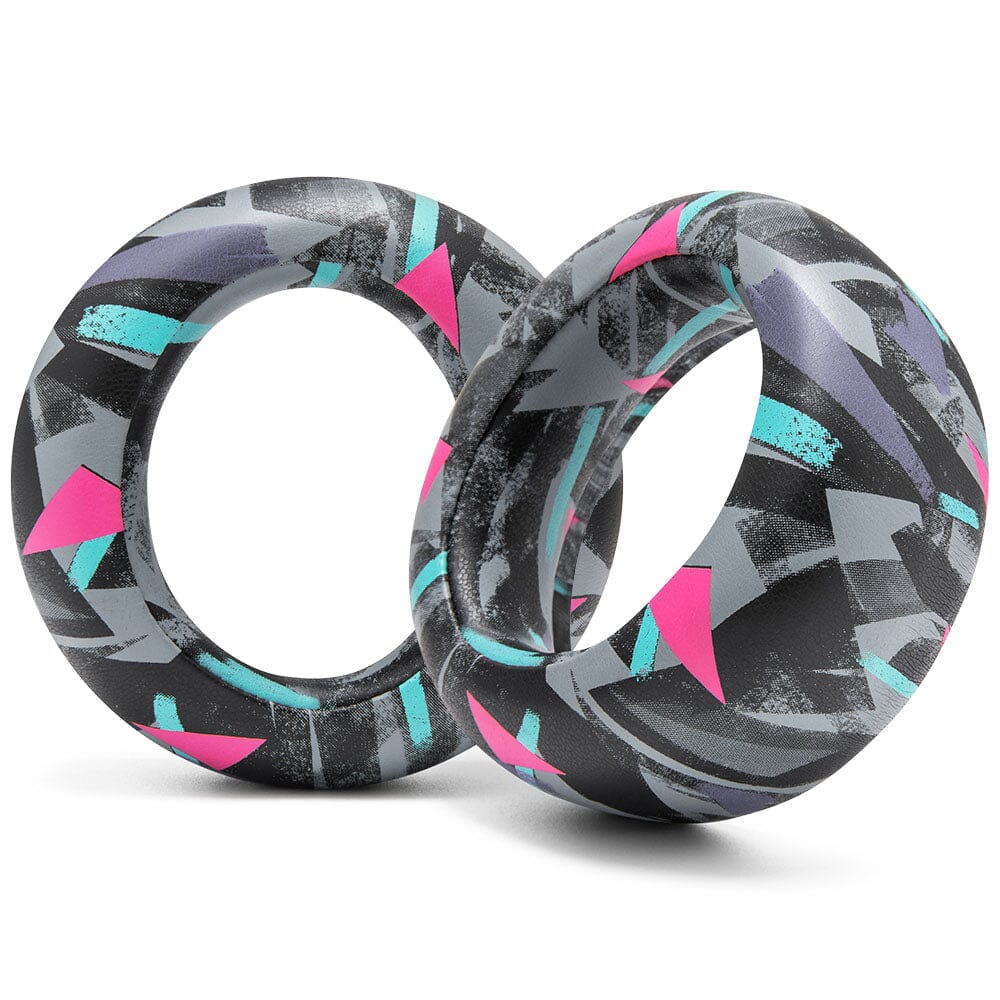 PlayStation Pulse Elite PU Leather Earpads - WC PadZ Pulse Elite - Image 13