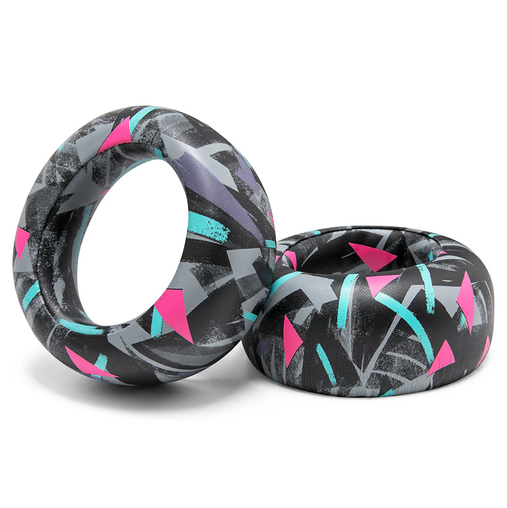 PlayStation Pulse Elite PU Leather Earpads - WC PadZ Pulse Elite - Image 18