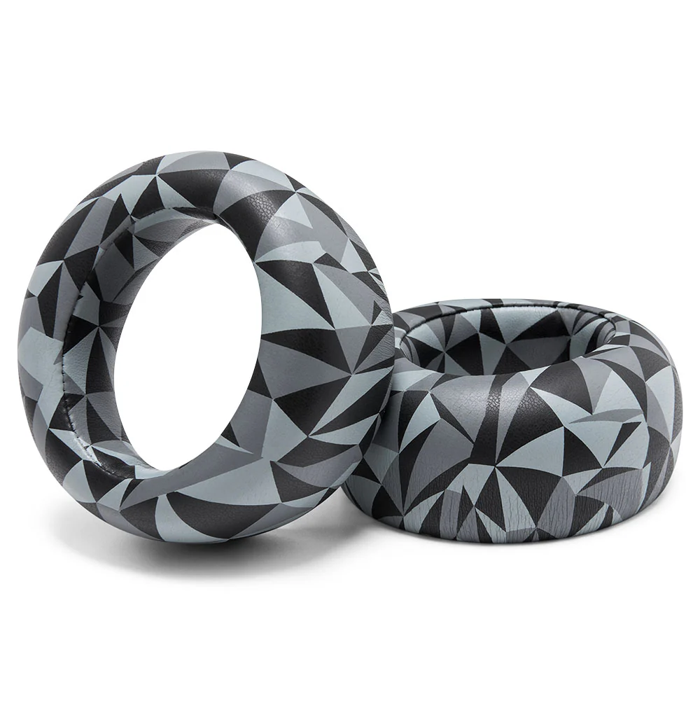 PlayStation Pulse Elite PU Leather Earpads - WC PadZ Pulse Elite - Image 30