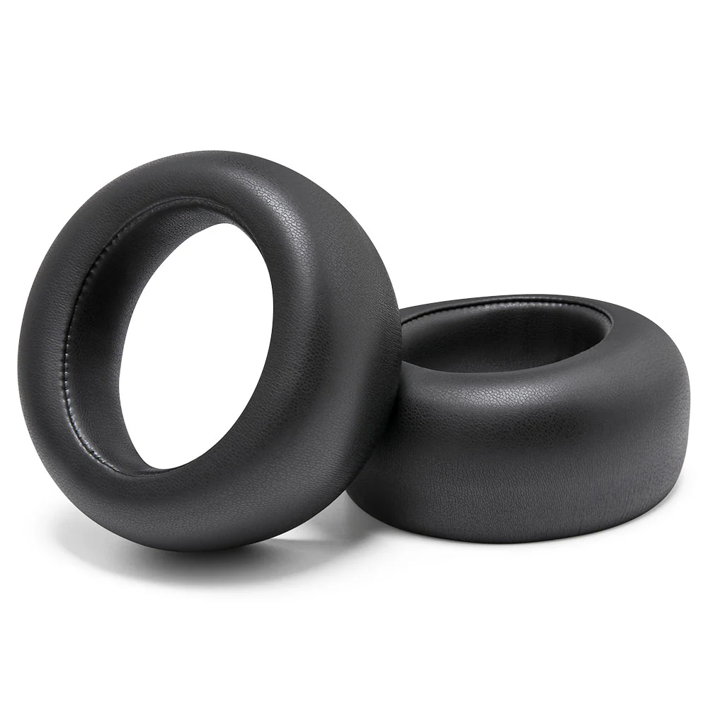 PlayStation Pulse Elite PU Leather Earpads - WC PadZ Pulse Elite - Image 6
