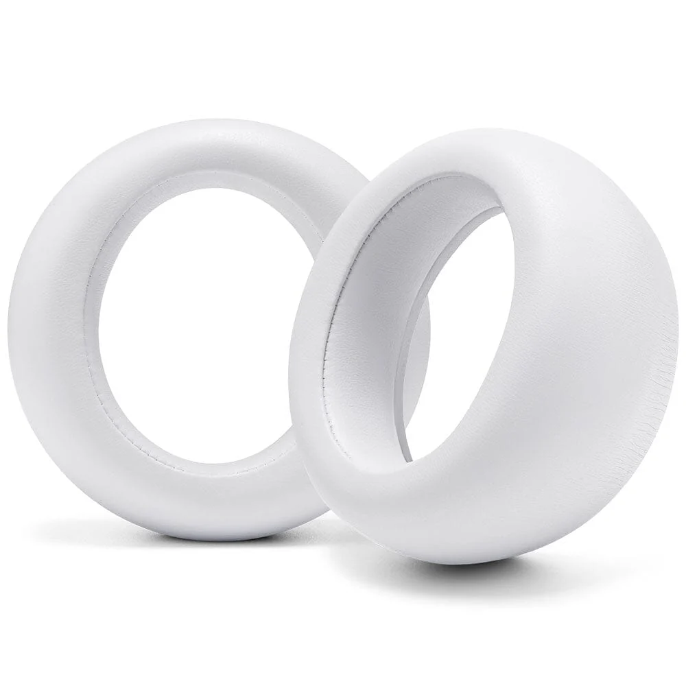 PlayStation Pulse Elite PU Leather Earpads - WC PadZ Pulse Elite - Image 7