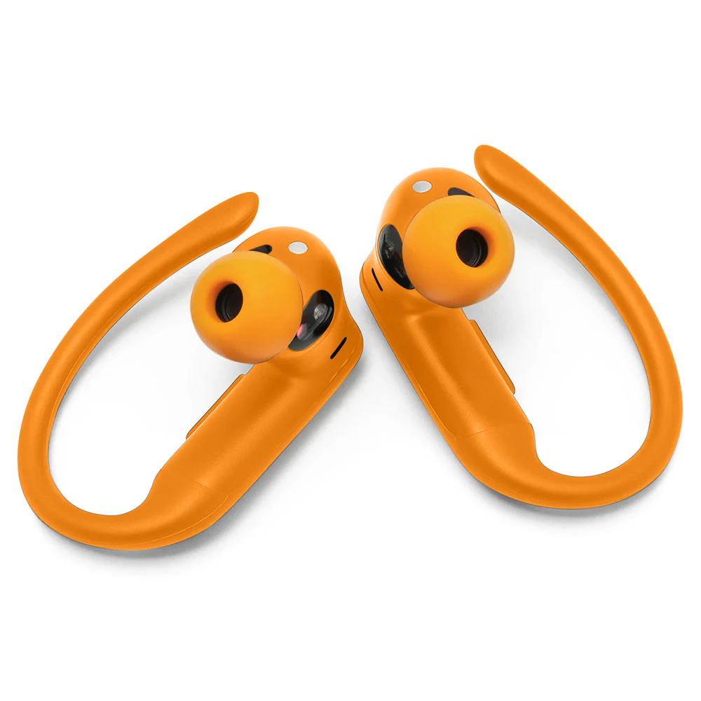 Beats Powerbeats Pro 2 Memory Foam Ear Tips - WC TipZ Powerbeats Pro 2 - Image 12
