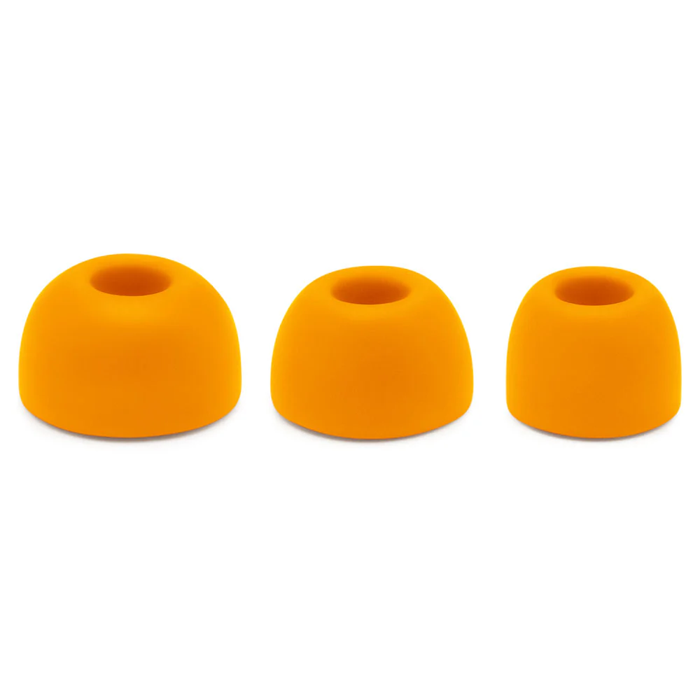 Beats Powerbeats Pro 2 Memory Foam Ear Tips - WC TipZ Powerbeats Pro 2 - Image 13