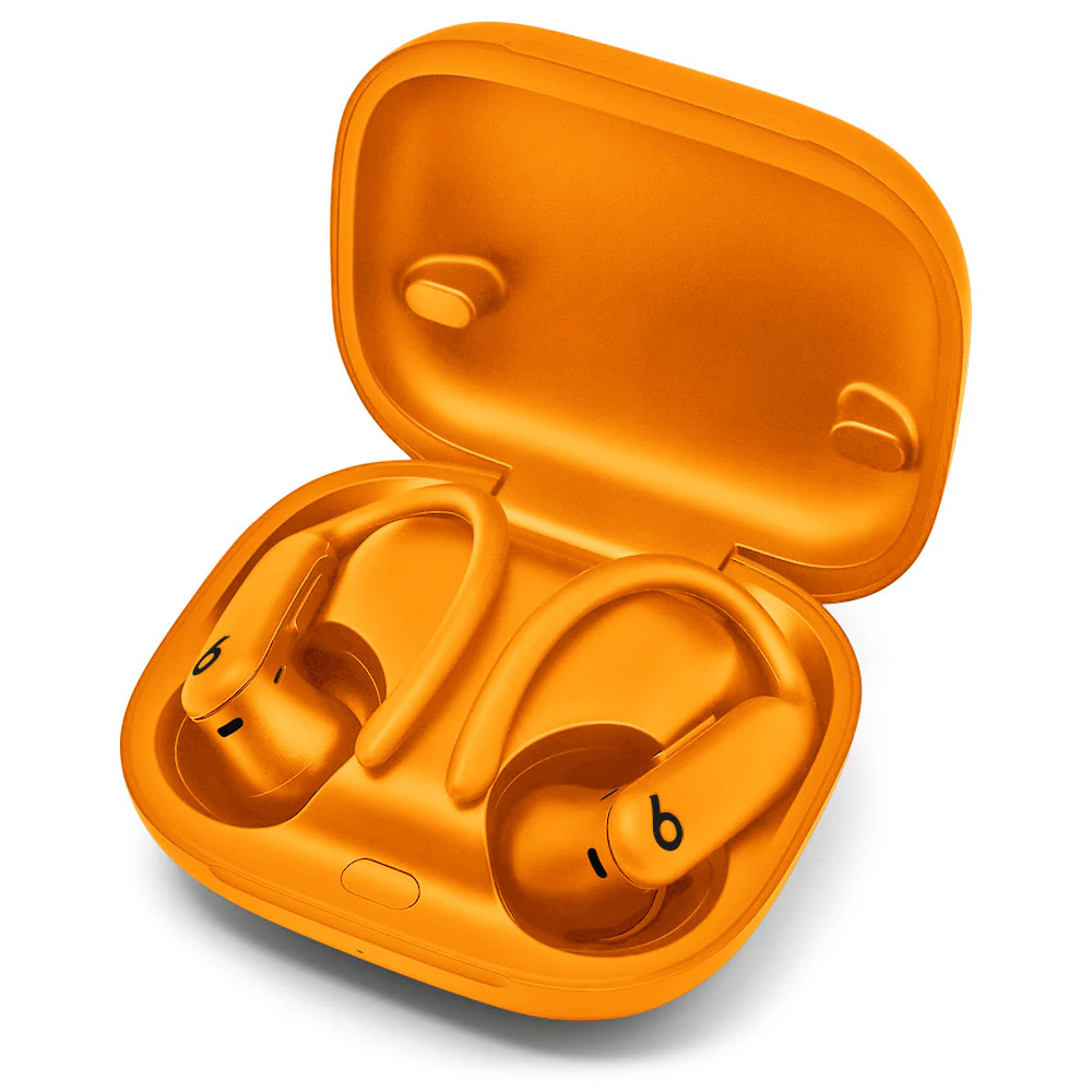 Beats Powerbeats Pro 2 Memory Foam Ear Tips - WC TipZ Powerbeats Pro 2 - Image 14