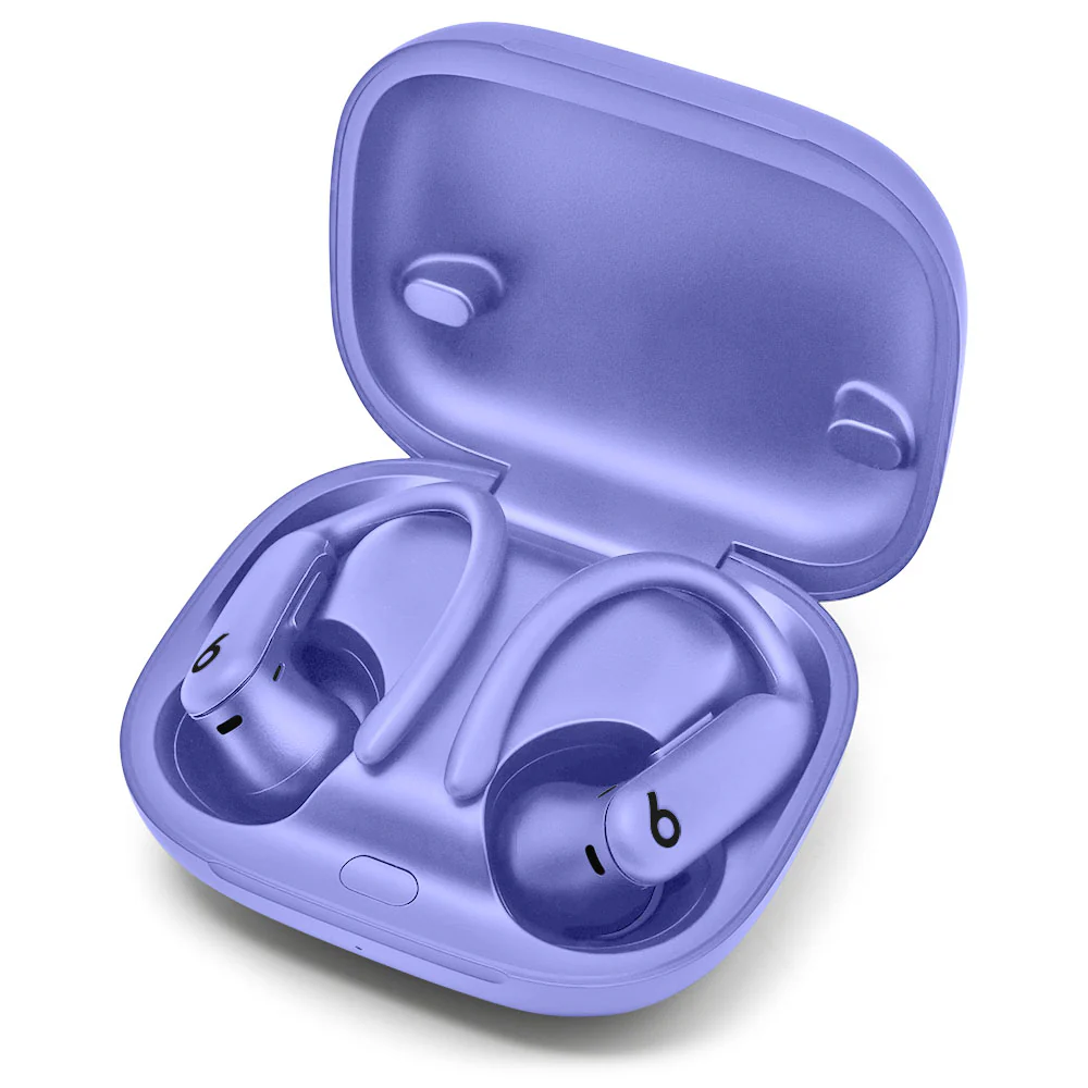Beats Powerbeats Pro 2 Memory Foam Ear Tips - WC TipZ Powerbeats Pro 2 - Image 21