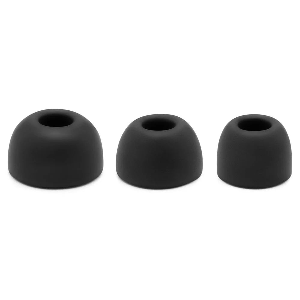 Beats Powerbeats Pro 2 Memory Foam Ear Tips - WC TipZ Powerbeats Pro 2 - Image 6