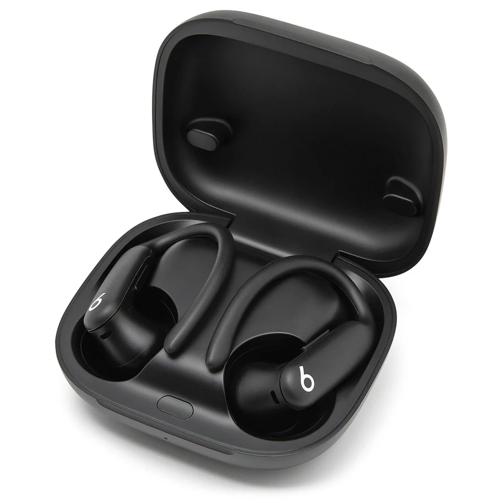 Beats Powerbeats Pro 2 Memory Foam Ear Tips - WC TipZ Powerbeats Pro 2 - Image 7