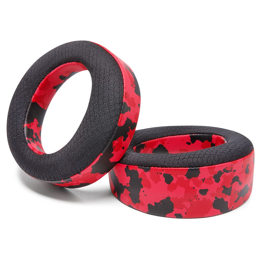 WC FreeZe Pulse 3D - Cooling Gel Earpads For PS5 Pulse 3D Headset - Image 12