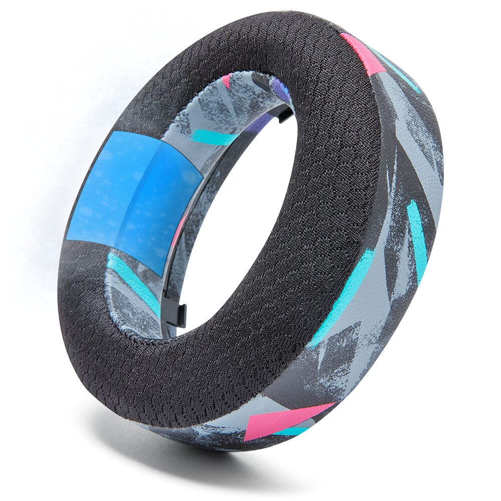 WC FreeZe Pulse 3D - Cooling Gel Earpads For PS5 Pulse 3D Headset - Image 25