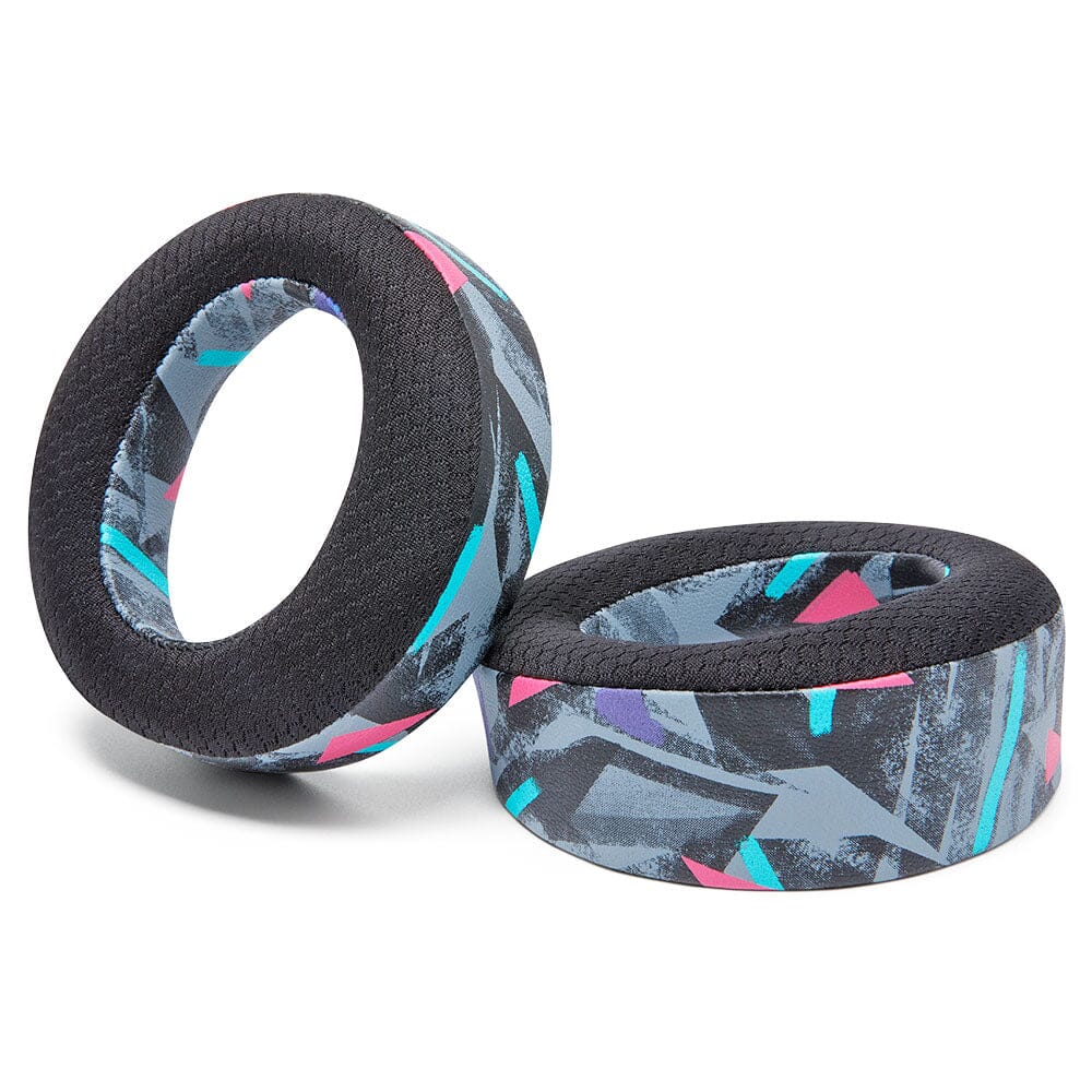 WC FreeZe Pulse 3D - Cooling Gel Earpads For PS5 Pulse 3D Headset - Image 30