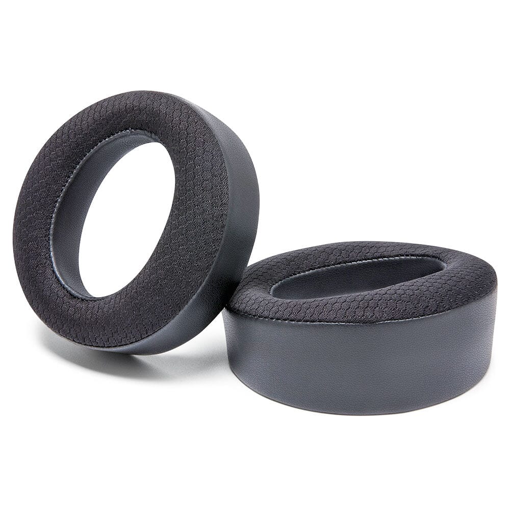 WC FreeZe Pulse 3D - Cooling Gel Earpads For PS5 Pulse 3D Headset - Image 6