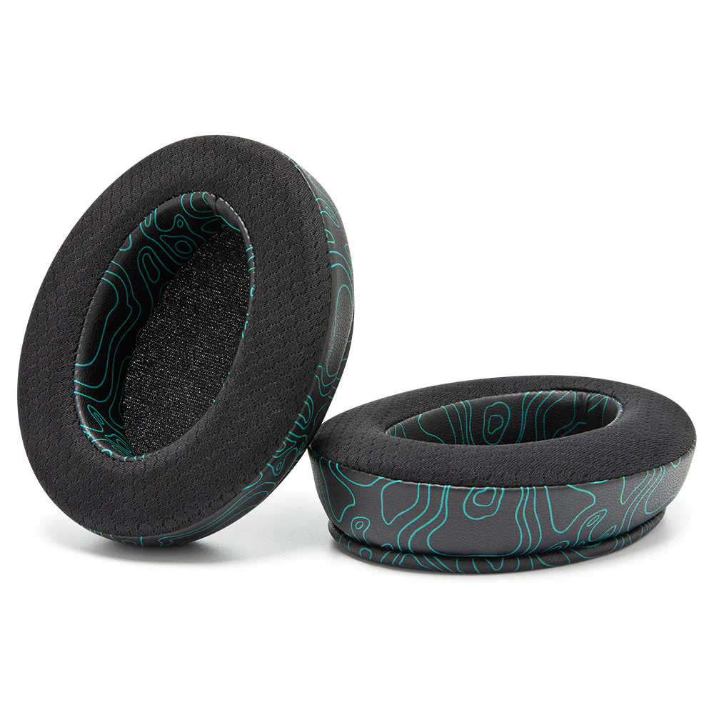 (RandomFrankP) Arctis Nova Earpads - WC FreeZe Cooling Gel - Image 6