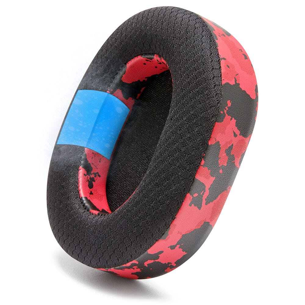 Razer Blackshark V2 Pro 2023 Earpads - WC FreeZe Cooling Gel - Image 19