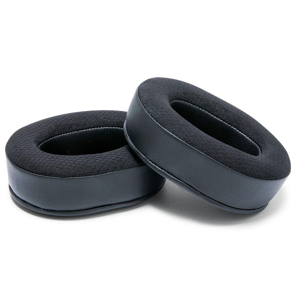 Razer Blackshark V2 Pro Earpads - WC FreeZe Cooling Gel (PRE 2023 model) - Image 6