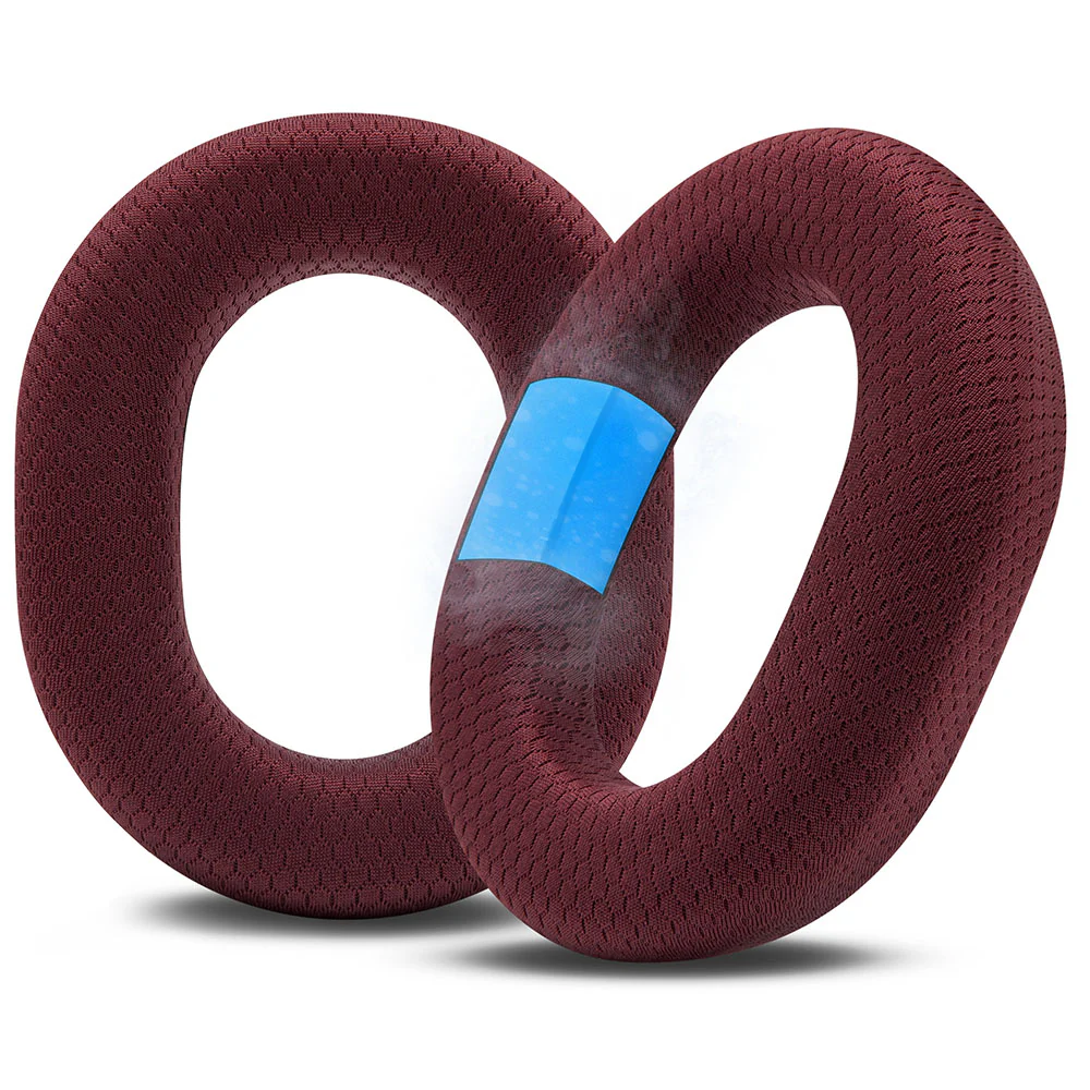 Razer BlackShark V3 Pro Cooling Gel Earpads – WC FreeZe Blackshark V3 Pro - Image 15