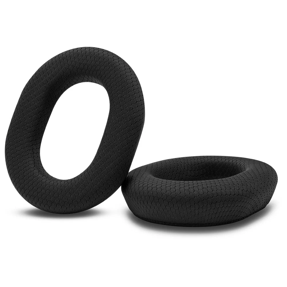 Razer BlackShark V3 Pro Cooling Gel Earpads – WC FreeZe Blackshark V3 Pro - Image 5