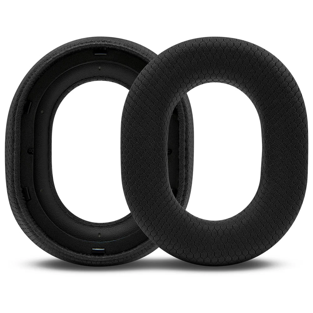 Razer BlackShark V3 Pro Cooling Gel Earpads – WC FreeZe Blackshark V3 Pro - Image 7