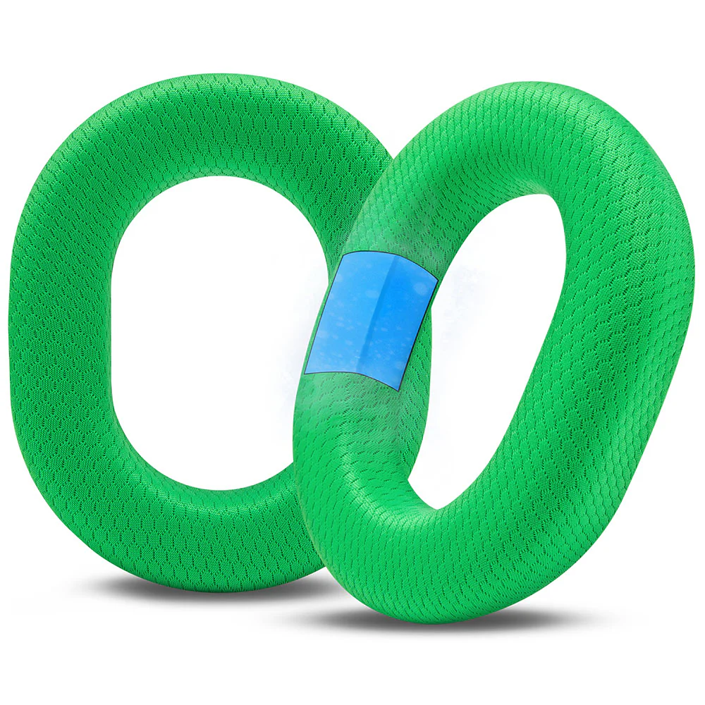 Razer BlackShark V3 Pro Cooling Gel Earpads – WC FreeZe Blackshark V3 Pro - Image 8